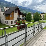 Appartamento Wunderschoene Am Mit Sauna & Whirlpool *