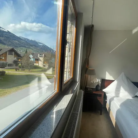 Apartment Wunderschoene Am Mit Sauna & Whirlpool *