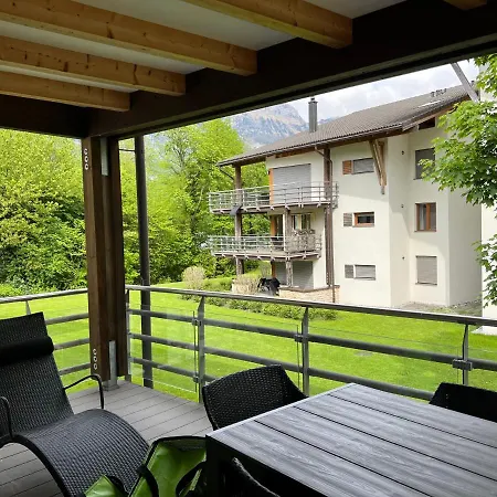 Wunderschoene Am Mit Sauna & Whirlpool *