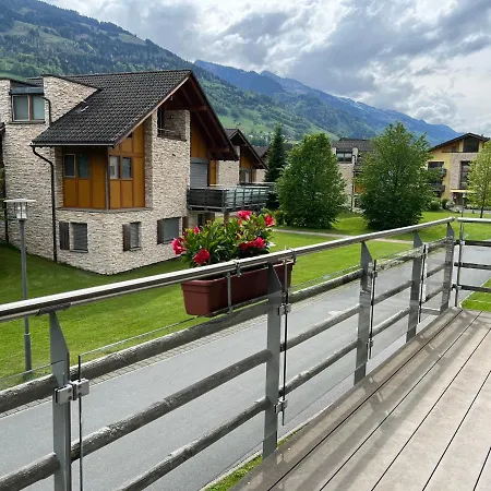 Apartament Wunderschoene Am Mit Sauna & Whirlpool *