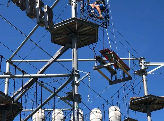 Wunderschoene Am Mit Sauna & Whirlpool