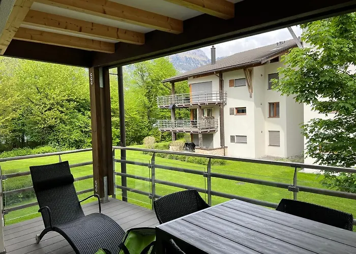 Wunderschoene Am Mit Sauna & Whirlpool *