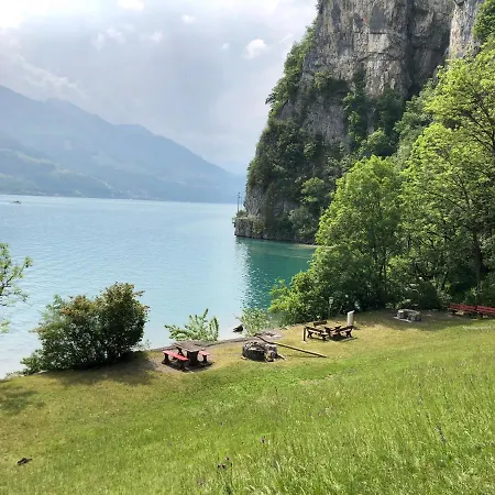 Wunderschoene Am Mit Sauna & Whirlpool