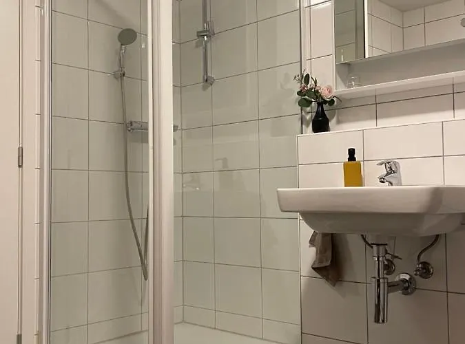 Wunderschoene Am Mit Sauna & Whirlpool * Unterterzen